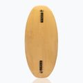 Skimboard PAKALOLO Jungle S/M Skimboard multicolour 2