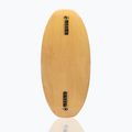 Skimboard PAKALOLO Beach Rider S/M multicolor 3
