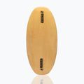 Skimboard PAKALOLO Stay True L/XL multicolor 3