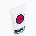 Dámský sprchový gel na tělo a vlasy SURPASS 4