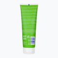 Sada tělové kosmetiky TRISWIM chlorine removing gel 250 ml apricot/mango + balm 251 ml grapefruit 3