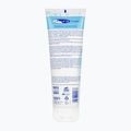 Sada tělové kosmetiky TRISWIM chlorine removing gel 250 ml apricot/mango + balm 251 ml grapefruit 6