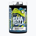 Proteinový doplněk Fitness Authority Guarilla Hydro Cooler 390 g mango ice tea