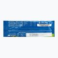 Protein Fitness Authority Guarilla Hydro Cooler 26 g fruit twist  2