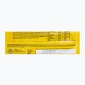 Protein Fitness Authority proteinový doplněk Napalm Hydro Whey Clear 26 g dragon fruit 2