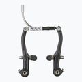 Brzda na jízdní kolo ACCENT Evo-XC V-Brake černá 610-21-235_ACC