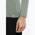 Dámské termo tričko Longsleeve Viking Andali green 6