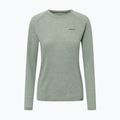 Dámské termo tričko Longsleeve Viking Andali green 7
