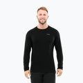 Pánská termoakční mikina Viking Andali black