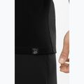 Pánská termoakční mikina Viking Andali black 6