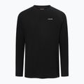 Pánské termo tričko Longsleeve Viking Andali black 7
