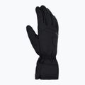 Pánské lyžařské rukavice Viking Lars Ski black 2