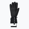 Pánské lyžařské rukavice Viking Lars Ski black 3