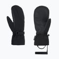 Dámské lyžařské rukavice Viking Sherpa 2.0 Gore-Tex Mitten Ski black