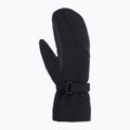 Dámské lyžařské rukavice Viking Sherpa 2.0 Gore-Tex Mitten Ski black 2