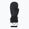 Dámské lyžařské rukavice Viking Sherpa 2.0 Gore-Tex Mitten Ski black 3