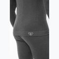 Komplet termoaktivního prádla pánského Viking Tendedark grey 6
