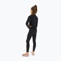 Sada termoprádla pro děti Viking Flam Base Layer grey 2