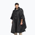 Pláštěnka proti dešti Viking Vesper Backpack black 4
