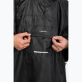 Pláštěnka proti dešti Viking Vesper Backpack black 5