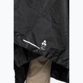 Pláštěnka proti dešti Viking Vesper Backpack black 6