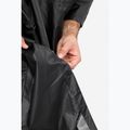 Pláštěnka proti dešti Viking Vesper Backpack black 7