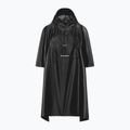 Pláštěnka proti dešti Viking Vesper Backpack black 8