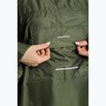 Pláštěnka proti dešti Viking Vesper Backpack olive 6