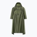 Pláštěnka proti dešti Viking Vesper Backpack olive 7