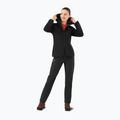 Dámská nepromokavá bunda Viking Trek Pro 2.5 black 4