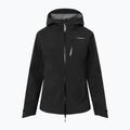 Dámská nepromokavá bunda Viking Trek Pro 2.5 black 9