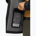Pánská nepromokavá bunda Viking Trek Pro 2.5 black 6