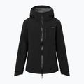 Pánská nepromokavá bunda Viking Trek Pro 2.5 black 7