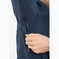 Pánská nepromokavá bunda Viking Trek Pro 2.5 navy 5