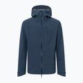 Pánská nepromokavá bunda Viking Trek Pro 2.5 navy 8