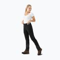 Dámské trekové kalhoty Viking Tek Pro 2.5 black 2
