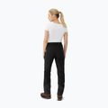 Dámské trekové kalhoty Viking Tek Pro 2.5 black 3