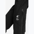 Dámské trekové kalhoty Viking Tek Pro 2.5 black 6