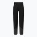 Dámské trekové kalhoty Viking Tek Pro 2.5 black 7