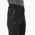 Pánské trekové kalhoty Viking Tek Pro 2.5 black 4