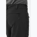 Pánské trekové kalhoty Viking Tek Pro 2.5 black 5