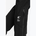 Pánské trekové kalhoty Viking Tek Pro 2.5 black 6