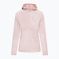 Dámská trekingová mikina Viking Birger Hoodie pink 8