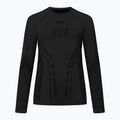 Sada termoprádla pro děti Viking Football Riko 2.0 Base Layer black 2