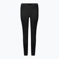 Sada termoprádla pro děti Viking Football Riko 2.0 Base Layer black 3