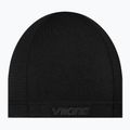 Sada termoprádla pro děti Viking Football Riko 2.0 Base Layer black 4