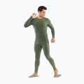 Pánská sada termo prádla Viking Altis Base Layer dark green 3