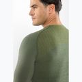 Pánská sada termo prádla Viking Altis Base Layer dark green 5