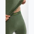 Pánská sada termo prádla Viking Altis Base Layer dark green 6
