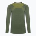 Pánská sada termo prádla Viking Altis Base Layer dark green 8